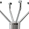 wind sensor image